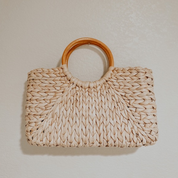 Summer beach bag! - Picture 1 of 1